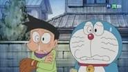Doraemon Season 1 Episode 280