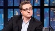 Late Night with Seth Meyers Season 10 Episode 33