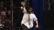 Raw Season 7 Episode 2