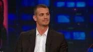 The Daily Show Season 19 Episode 63