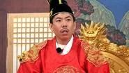 Running Man Season 1 Episode 546