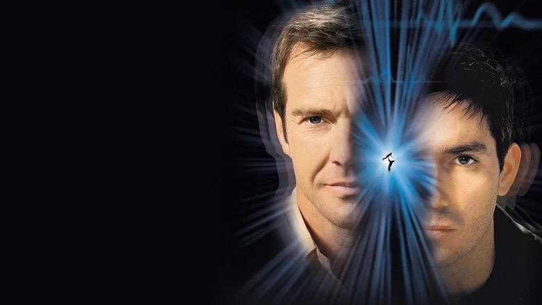 Frequency (2000)