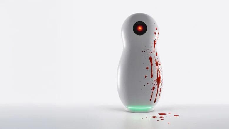 Virtual Assistant (2025)