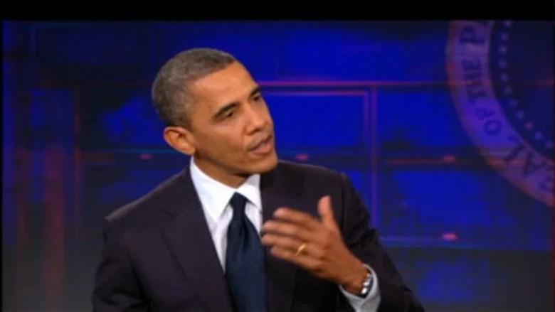 The Daily Show Season 0 Episode 33
