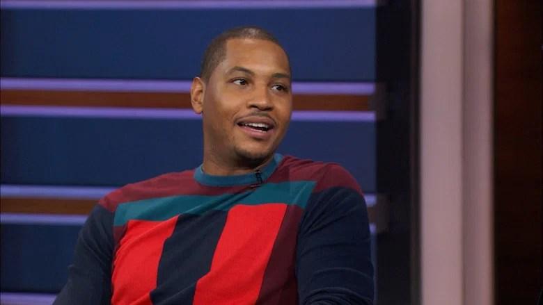 The Daily Show Season 22 Episode 4