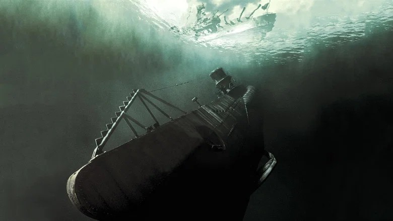U-571 (2000)