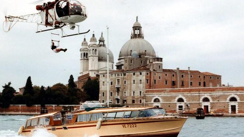 Le Guignolo (1980)