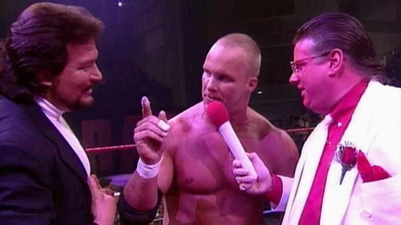 Raw Season 4 Episode 2