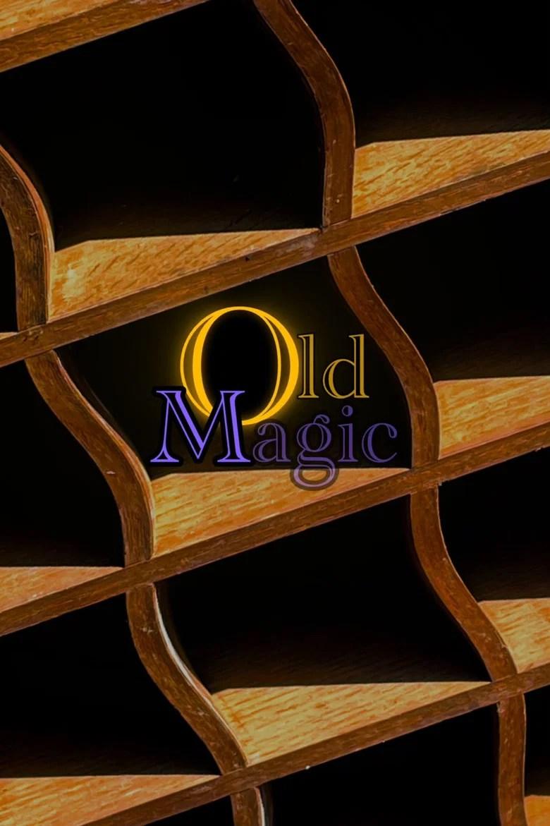 Old Magic (1970)