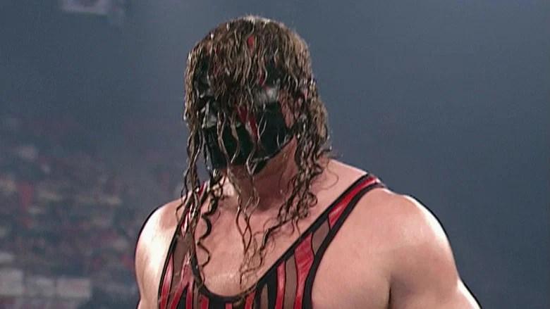 Raw Season 9 Episode 1