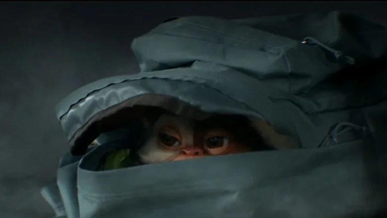 Gremlins 3 (2028)