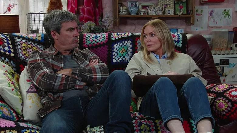 Emmerdale Season 55 Episode 173