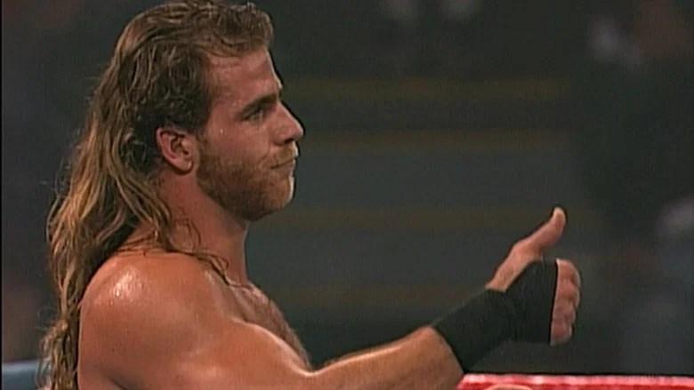 Raw Season 3 Episode 20