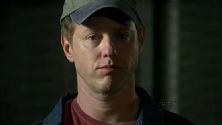 Law & Order: Special Victims Unit Season 11 Episode 23