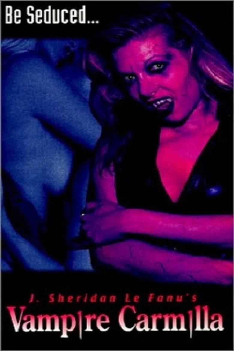 Carmilla (1999)