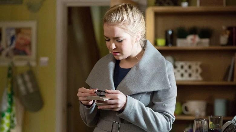 EastEnders Season 32 Episode 27