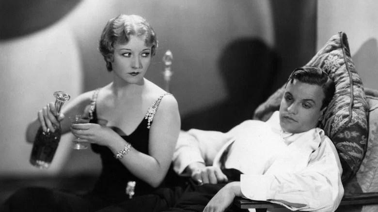 The Lady Refuses (1931)