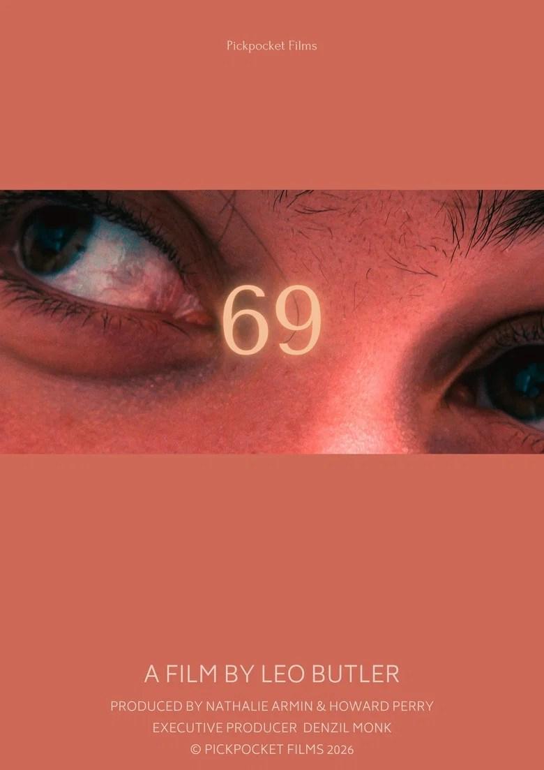 69 (1970)