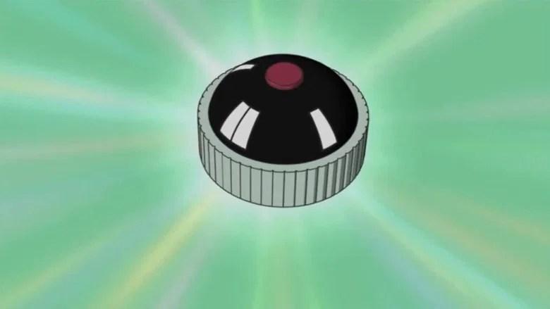 Doraemon Season 1 Episode 3