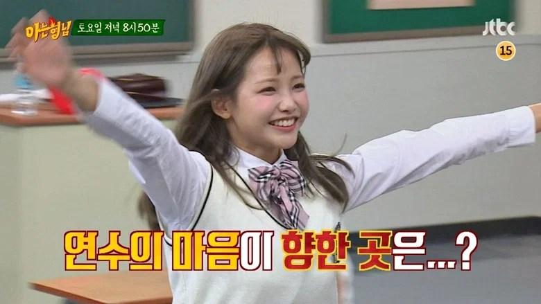 Men on a Mission Season 1 Episode 98