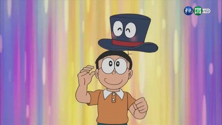 Doraemon Season 1 Episode 298