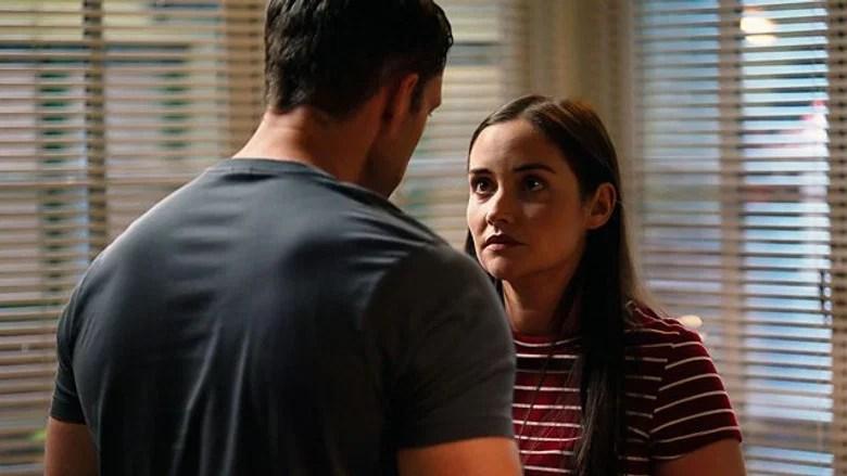 EastEnders Season 42 Episode 124