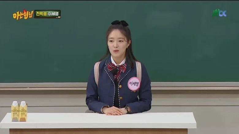 Men on a Mission Season 1 Episode 320