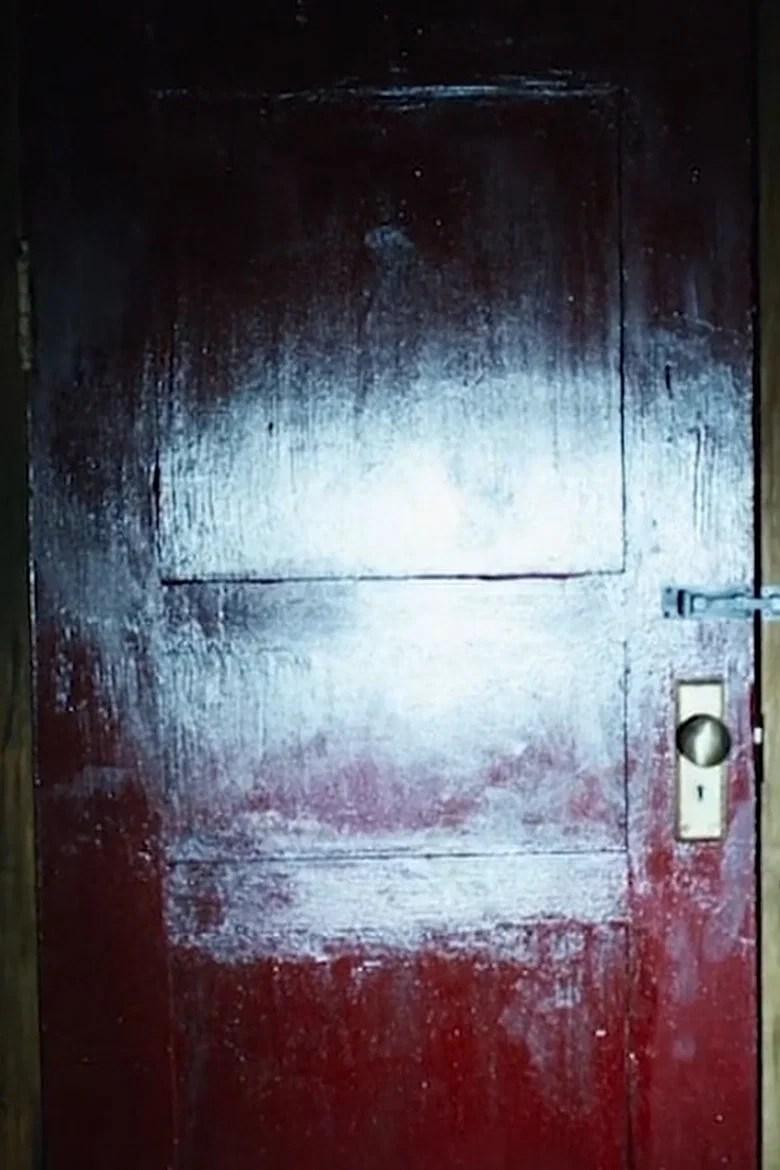 That Day (2017)
