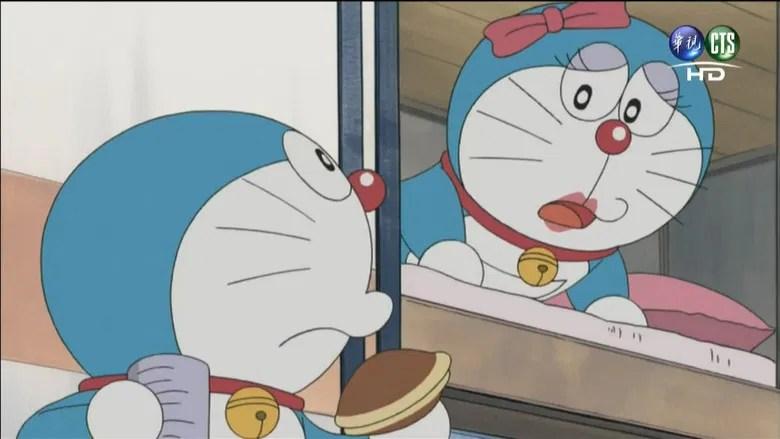 Doraemon Season 1 Episode 175