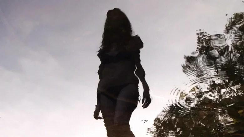 Toad Road (2013)