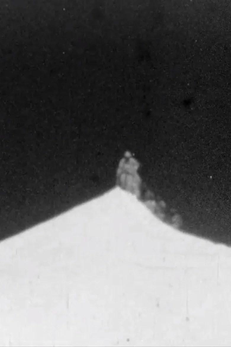 Fourth Everest Expedition (1933)