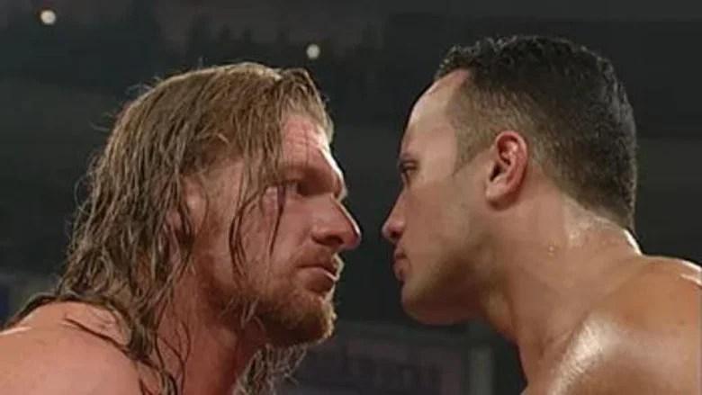 Raw Season 8 Episode 43