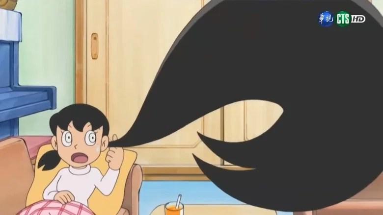 Doraemon Season 1 Episode 461
