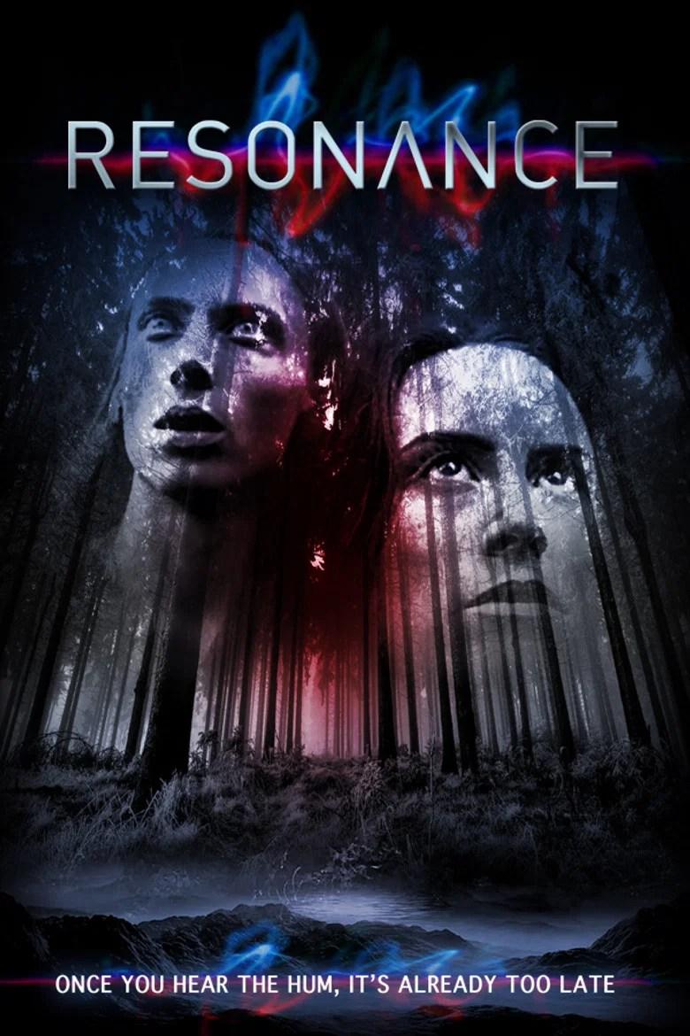 Resonance (2018)