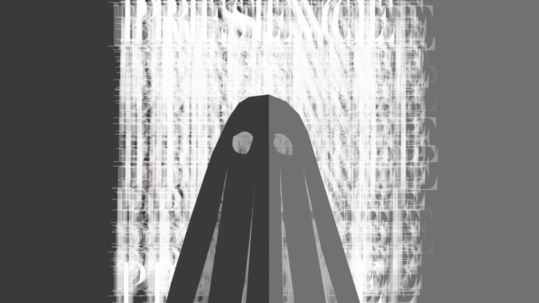 PRESENCE (2024)