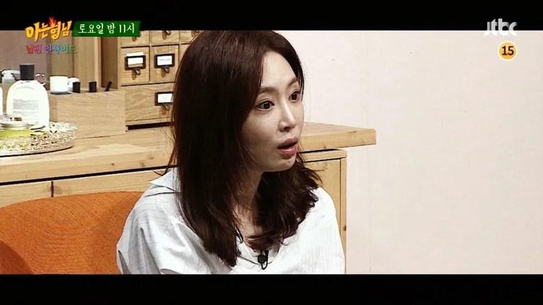 Men on a Mission Season 1 Episode 19