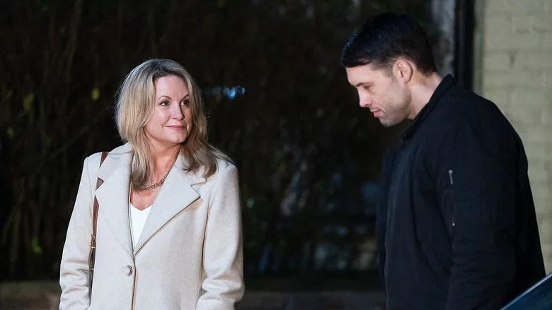 EastEnders Season 42 Episode 65