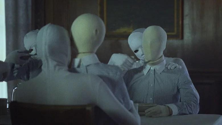 Discipline (2026)