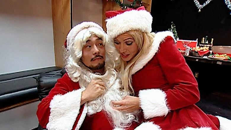 Raw Season 9 Episode 52