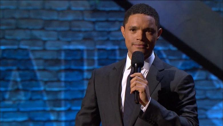 The Daily Show Season 23 Episode 7