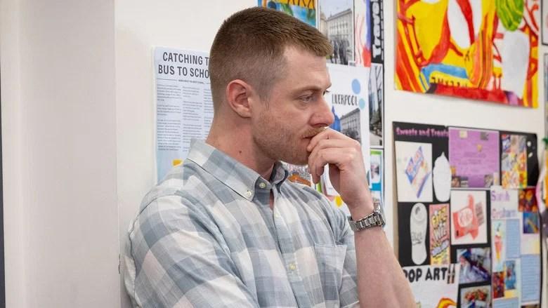 Coronation Street Season 67 Episode 88
