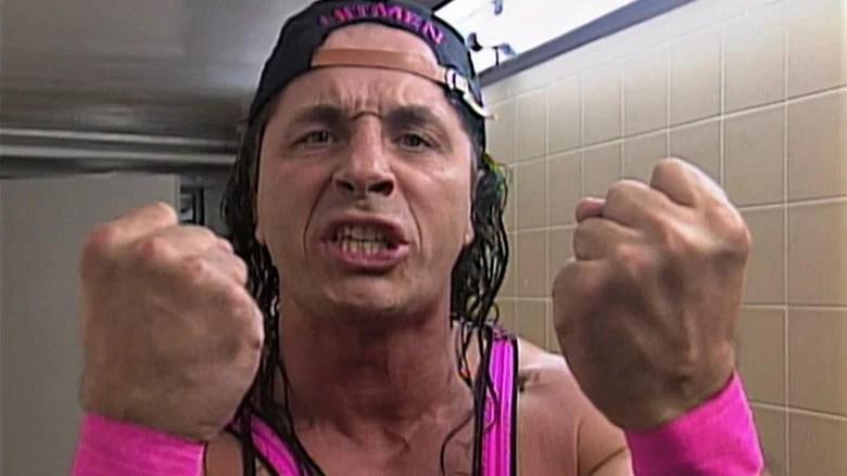 Raw Season 3 Episode 10