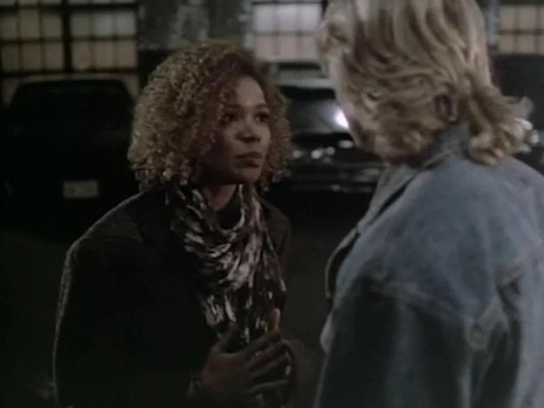 The Equalizer Season 4 Episode 5