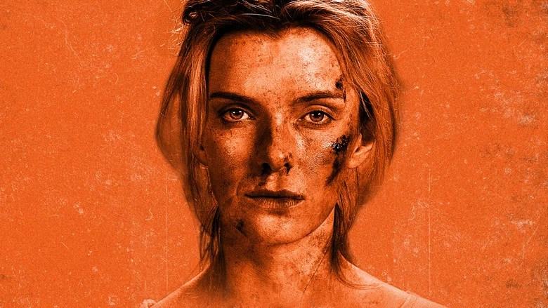 The Hunt (2020)