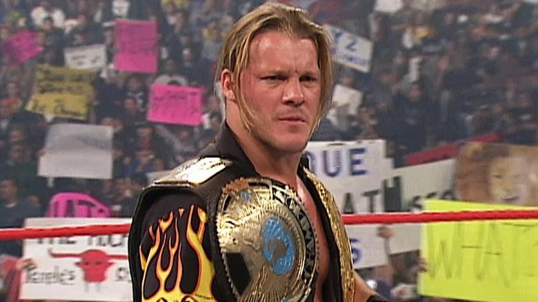 Raw Season 9 Episode 50