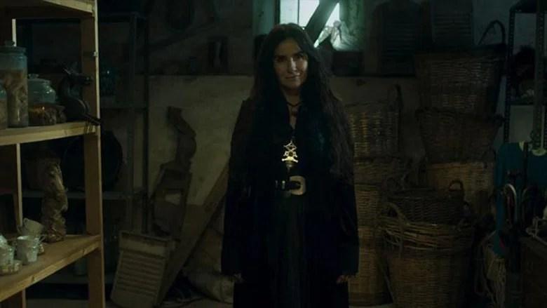 The Collector (2025)