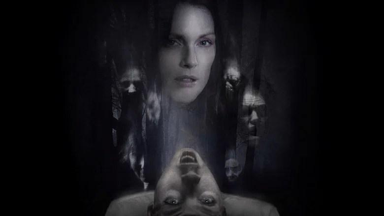 6 Souls (2010)