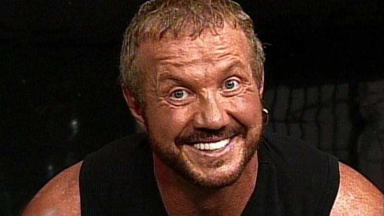 Raw Season 9 Episode 40
