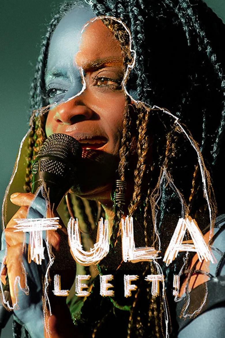 Tula leeft! (2023)