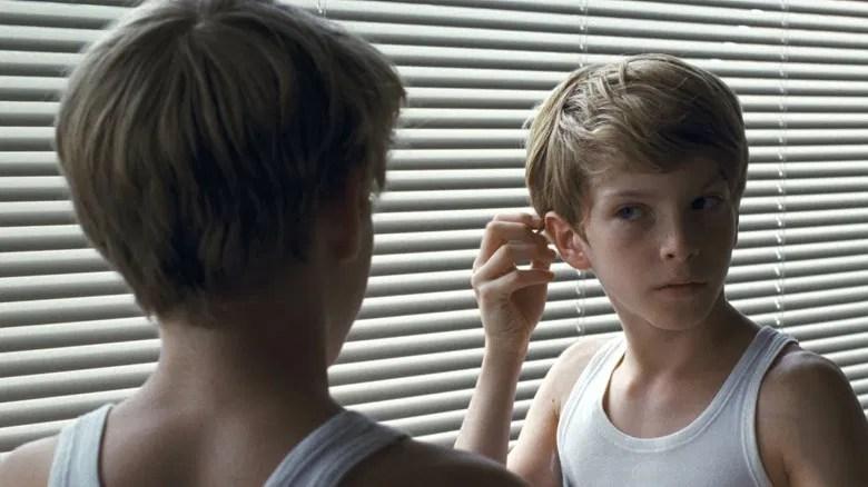 Goodnight Mommy (2015)